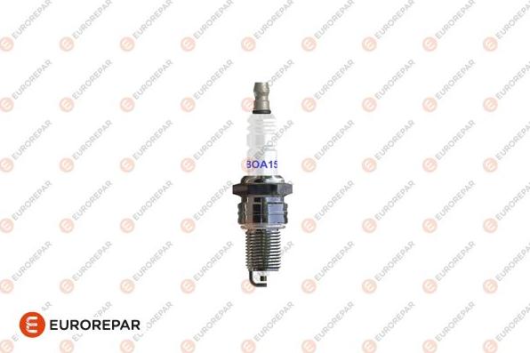 EUROREPAR 1625936680 - Bujii aaoparts.ro