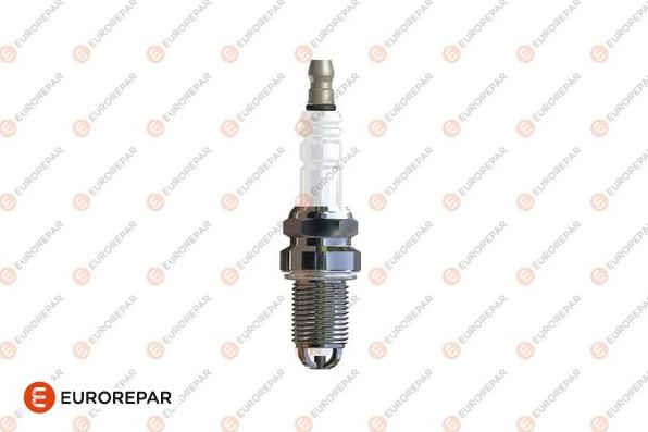 EUROREPAR 1625938280 - Bujii aaoparts.ro