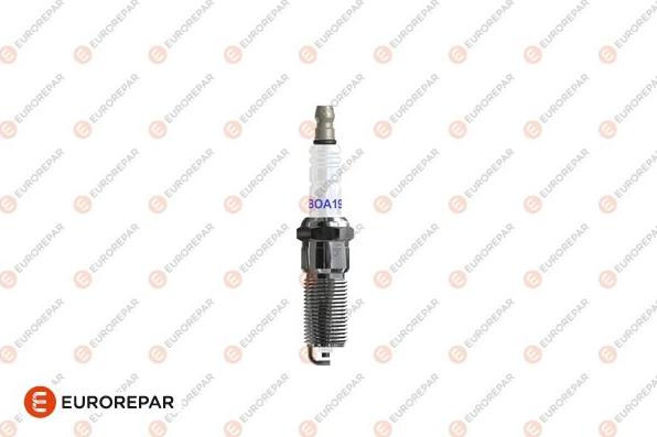 EUROREPAR 1625937080 - Bujii aaoparts.ro