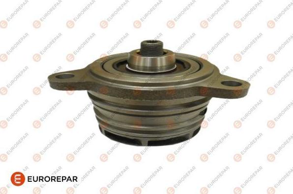EUROREPAR 1623115680 - Pompa apa aaoparts.ro