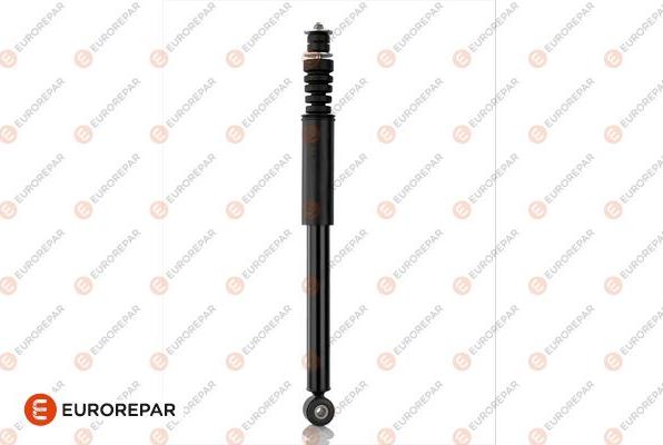 EUROREPAR 1623305480 - Amortizor aaoparts.ro