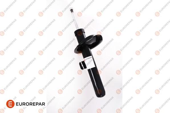 EUROREPAR 1623337780 - Amortizor aaoparts.ro