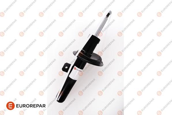 EUROREPAR 1623337580 - Amortizor aaoparts.ro