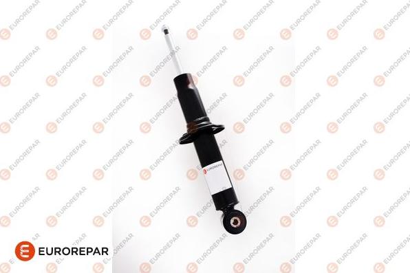 EUROREPAR 1623332780 - Amortizor aaoparts.ro