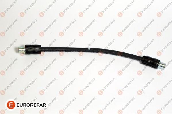 EUROREPAR 1623259380 - Furtun frana aaoparts.ro
