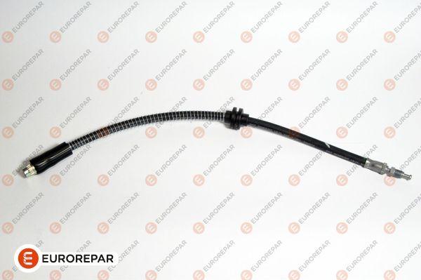 EUROREPAR 1623254580 - Furtun frana aaoparts.ro