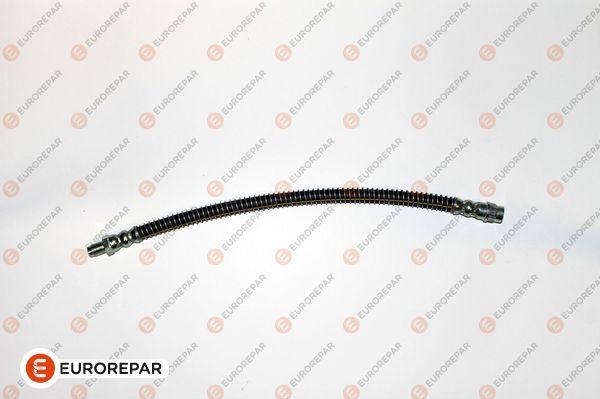EUROREPAR 1623254080 - Furtun frana aaoparts.ro