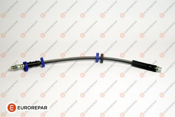 EUROREPAR 1623253980 - Furtun frana aaoparts.ro