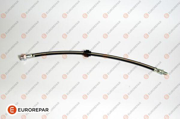 EUROREPAR 1623253780 - Furtun frana aaoparts.ro