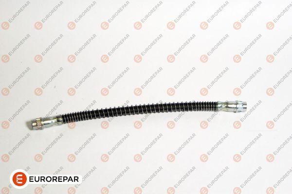 EUROREPAR 1623257580 - Furtun frana aaoparts.ro