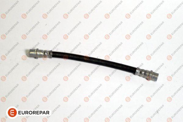 EUROREPAR 1623269680 - Furtun frana aaoparts.ro