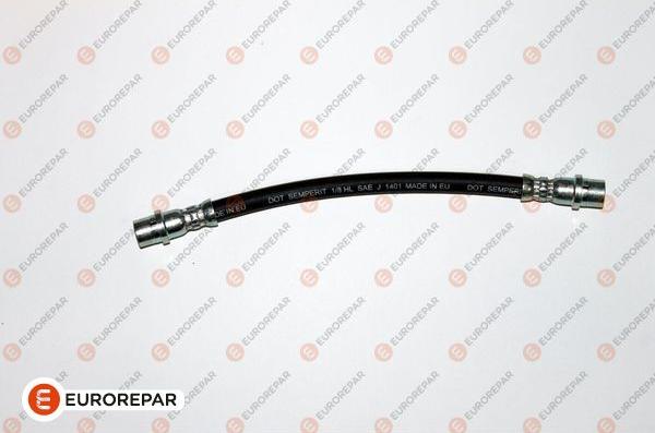 EUROREPAR 1623269780 - Furtun frana aaoparts.ro