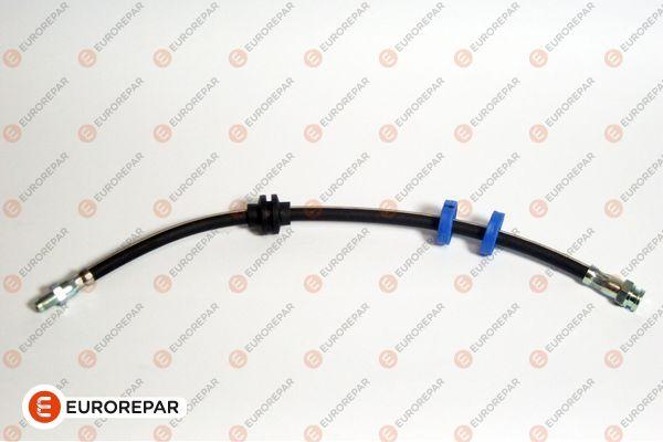 EUROREPAR 1623264580 - Furtun frana aaoparts.ro