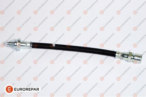 EUROREPAR 1623265080 - Furtun frana aaoparts.ro