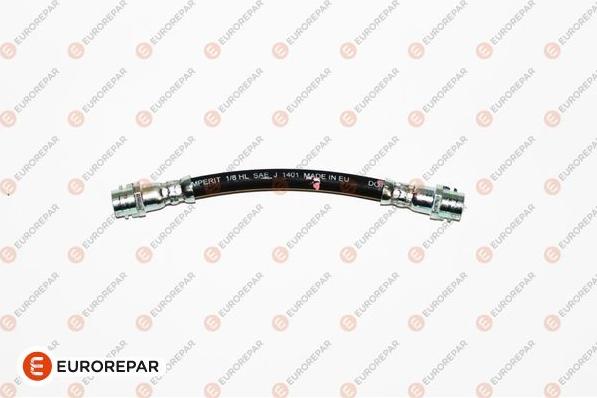 EUROREPAR 1623266780 - Furtun frana aaoparts.ro