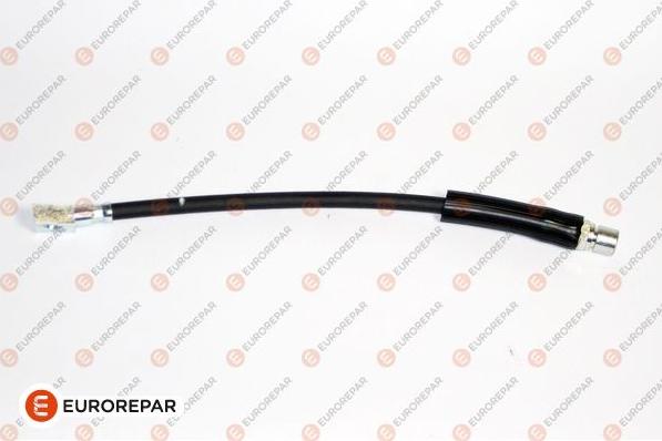 EUROREPAR 1623261680 - Furtun frana aaoparts.ro
