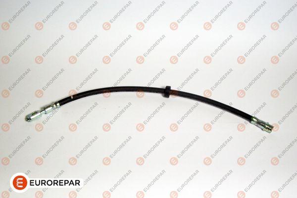 EUROREPAR 1623262680 - Furtun frana aaoparts.ro