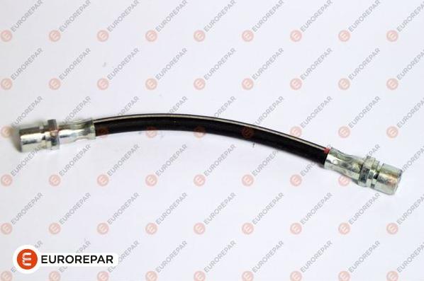 EUROREPAR 1623267880 - Furtun frana aaoparts.ro