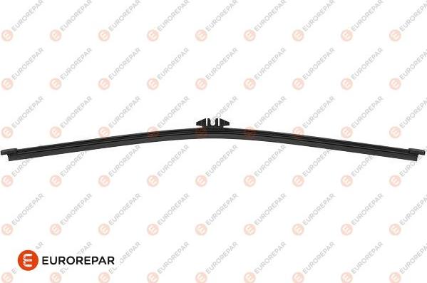 EUROREPAR 1623236080 - Lamela stergator aaoparts.ro