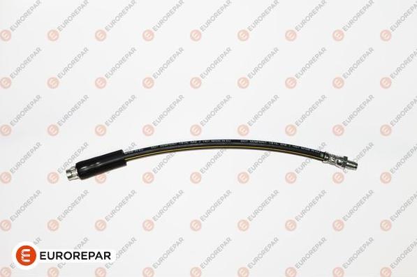 EUROREPAR 1623275680 - Furtun frana aaoparts.ro