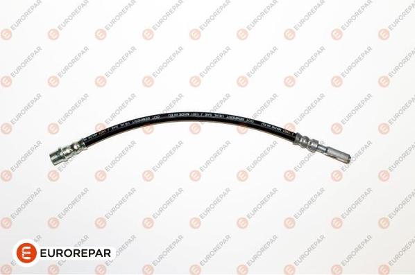 EUROREPAR 1623272480 - Furtun frana aaoparts.ro
