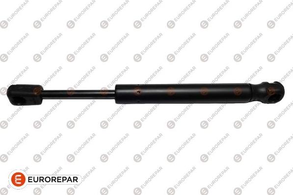 EUROREPAR 1679431580 - Amortizor portbagaj aaoparts.ro