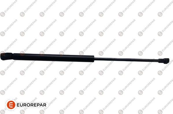 EUROREPAR 1679433080 - Amortizor portbagaj aaoparts.ro