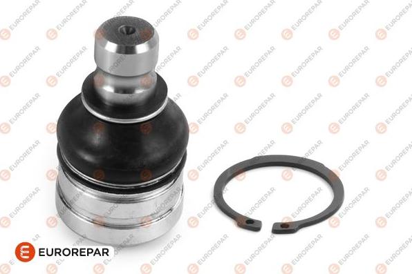 EUROREPAR 1679744980 - Articulatie sarcina / ghidare aaoparts.ro