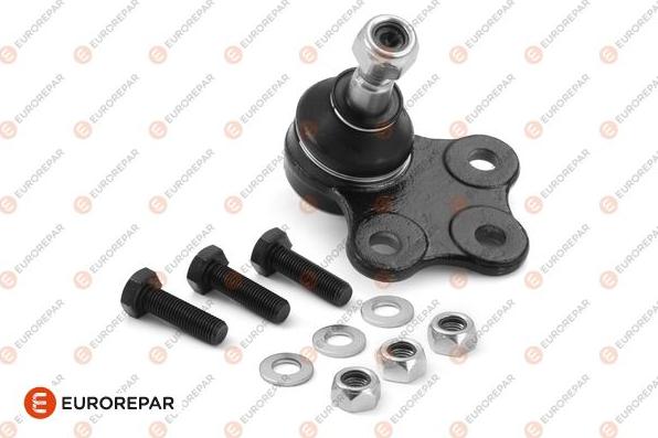 EUROREPAR 1679745380 - Articulatie sarcina / ghidare aaoparts.ro