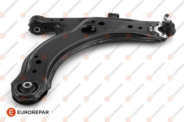 EUROREPAR 1679740080 - Brat, suspensie roata aaoparts.ro