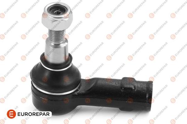 EUROREPAR 1679748580 - Cap de bara aaoparts.ro