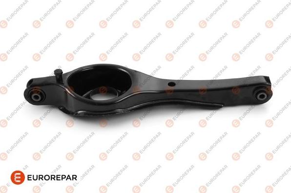 EUROREPAR 1679743980 - Brat, suspensie roata aaoparts.ro