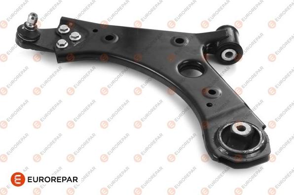 EUROREPAR 1679742680 - Brat, suspensie roata aaoparts.ro