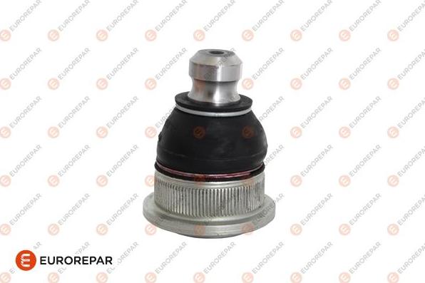 EUROREPAR 1679747080 - Articulatie sarcina / ghidare aaoparts.ro