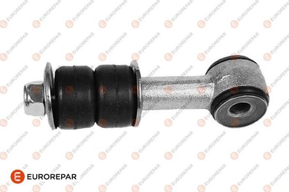 EUROREPAR 1679755880 - Brat / bieleta suspensie, stabilizator aaoparts.ro