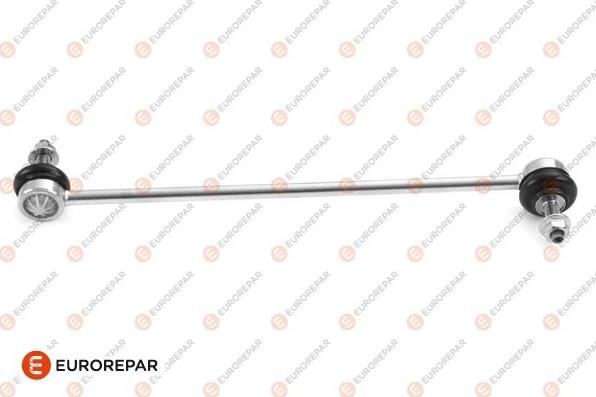 EUROREPAR 1679755380 - Brat / bieleta suspensie, stabilizator aaoparts.ro