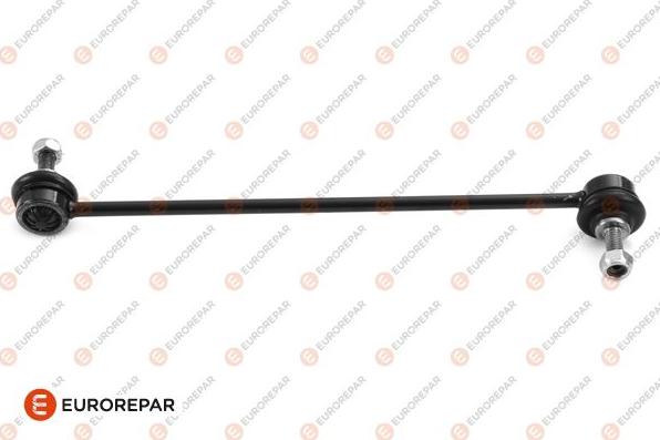 EUROREPAR 1679755280 - Brat / bieleta suspensie, stabilizator aaoparts.ro