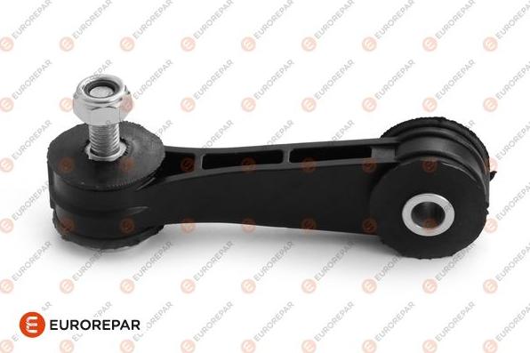 EUROREPAR 1679755780 - Brat / bieleta suspensie, stabilizator aaoparts.ro