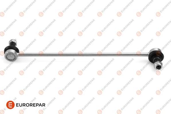 EUROREPAR 1679752180 - Brat / bieleta suspensie, stabilizator aaoparts.ro