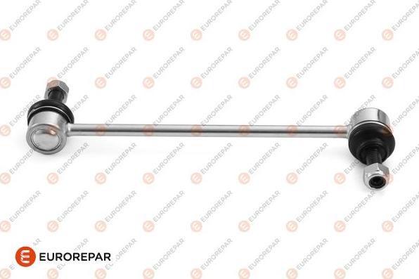 EUROREPAR 1679752280 - Brat / bieleta suspensie, stabilizator aaoparts.ro