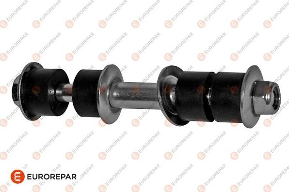 EUROREPAR 1679757380 - Brat / bieleta suspensie, stabilizator aaoparts.ro
