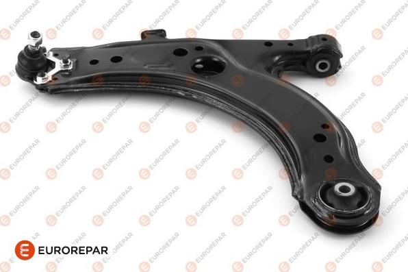 EUROREPAR 1679739980 - Brat, suspensie roata aaoparts.ro