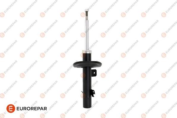 EUROREPAR 1674698580 - Amortizor aaoparts.ro