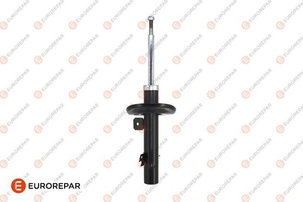 EUROREPAR 1674698680 - Amortizor aaoparts.ro