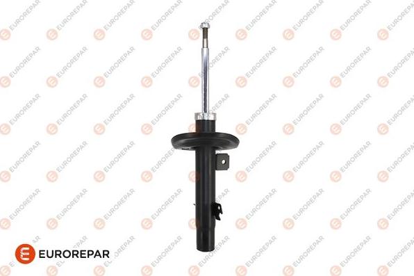 EUROREPAR 1674700580 - Amortizor aaoparts.ro