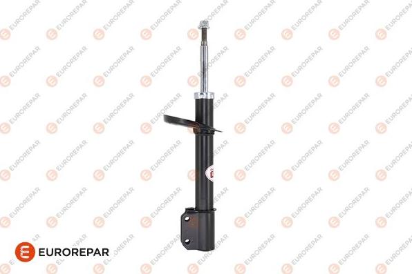 EUROREPAR 1675681380 - Amortizor aaoparts.ro