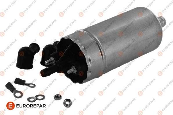 EUROREPAR 1671042980 - Pompa combustibil aaoparts.ro