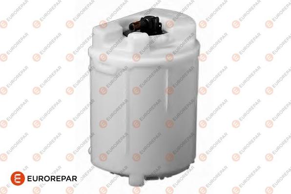 EUROREPAR 1671034480 - Oala spiralata, pompa combustibil aaoparts.ro
