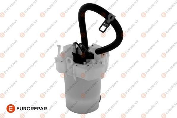 EUROREPAR 1671035480 - Pompa combustibil aaoparts.ro