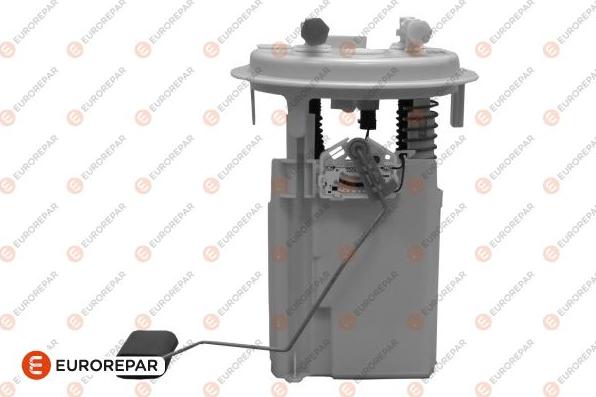 EUROREPAR 1671036280 - Senzor,rezervor combustibil aaoparts.ro